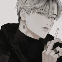 ลีออน