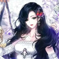 Nani Leonhart /fl mom