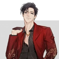 Damien Leohert /flbro/mlbff