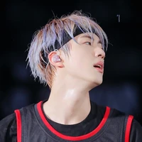 คิม ซอกจิน