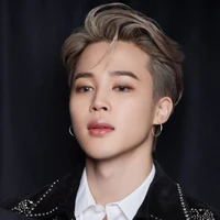 ปาร์ค จีมิน