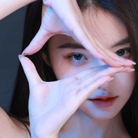 บีโจ