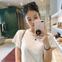 เจนนี่