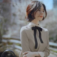 มิน จังมี(องค์รักษ์ซอนบี)