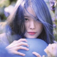 อี จีอึน
