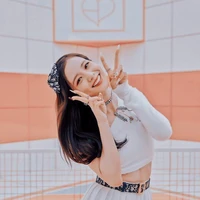 จีซู•รุ่นพี่•