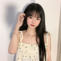 โมน่า•พี่นางเอก•