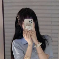 พรีม(การ์ดคนสนิทโมนี่)