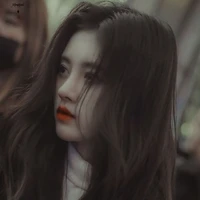 เมริน👸•MERIN•