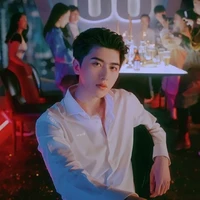 ไฮไลท์🥃•EVIDENZIARE•