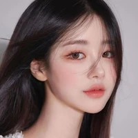 ผักหวาน🌷•VERDURE  DOLCI•