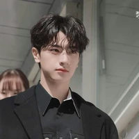 อาเซียน🍯•ASEAN•