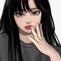 Kaguya Y/n