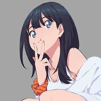 Rikka Takarada