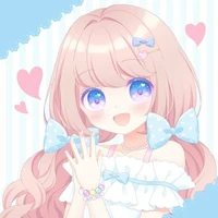 Sakura<3