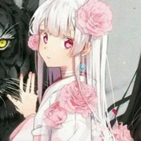 เอดแฝดน้องโนรุ
