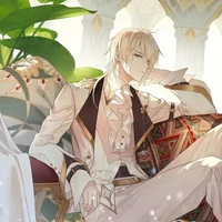 อุอิจิ ซายามะ(องรัชทายาท)