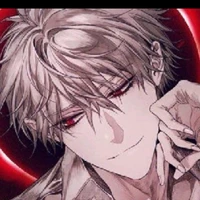 ดยุคซันเซ(ดยุคคนสนิทของจักพรรดิ)