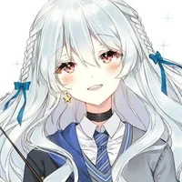 อาโออิ  ซากุระ(น้อง)