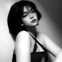เชอร์รี่🍒นางร้าย