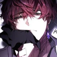 คินน์(ตอนเด็ก)