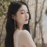 นาวี*พี่สาวต่างแม่ของนาธาน