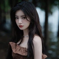 มาย