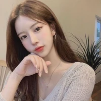 มิ้น*พี่สาวของมาย
