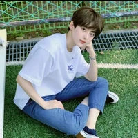 นาย