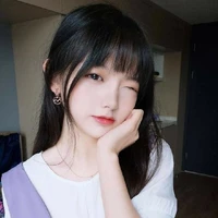 นาเดีย