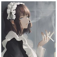 แอด