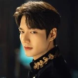 Lee min ho