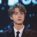 Kim seok jin