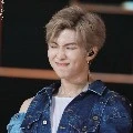 Kim nam joon