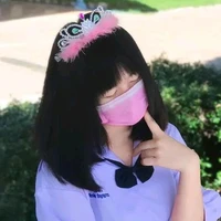 นํ้าอิง