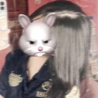 มีใจ
