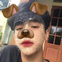 บาส