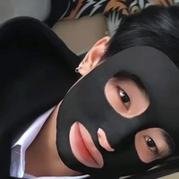 เจ