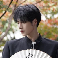 บอย//มาเฟีย