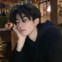 แชมป์//พี่ชาย