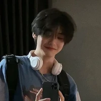 อาม//พี่ชาย