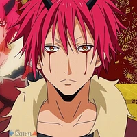 Benimaru