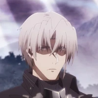 Shin