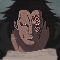 D.G