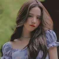 rara arsela vicenzo