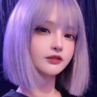 แก้ม