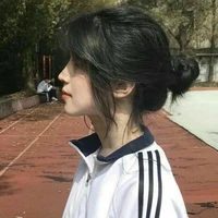 มาเรน