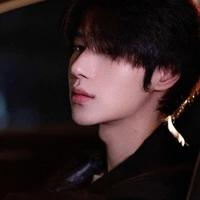 เอ็มเจ