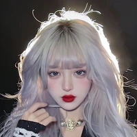 โซ