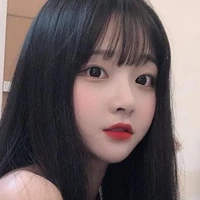 อาอิง